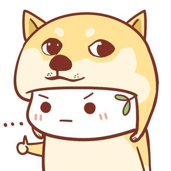 投票24小时自助服务平台卡盟 - 快手点赞6000赞,抖音助推热门_YouTube观看量购买